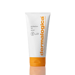 protection 50 sport spf 50