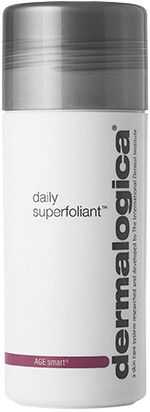 Daily Superfoliant exfoliant / scrub voor de rijpere huid