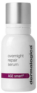 Overnight Repair Serum - verstevigend serum